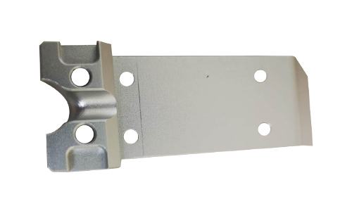 廣州數控車床加工什么零件1