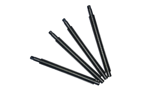 德國數控車床零件加工視頻1 德國數控車床零件加工視頻1