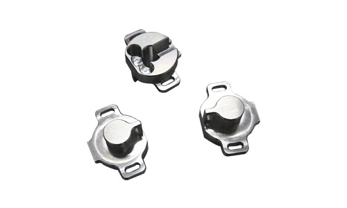 德國數控車床零件加工視頻2 德國數控車床零件加工視頻2