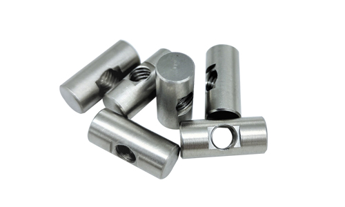 數(shù)控車床零件加工視頻教程1 數(shù)控車床零件加工視頻教程1