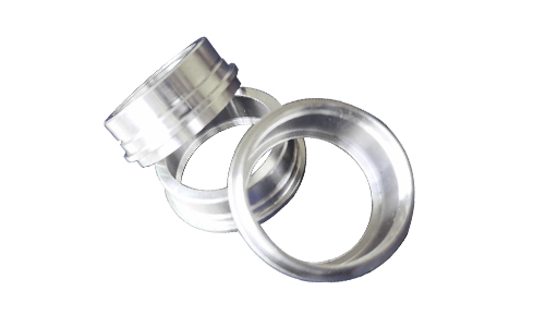 數(shù)控車床零件加工視頻教程3 數(shù)控車床零件加工視頻教程3