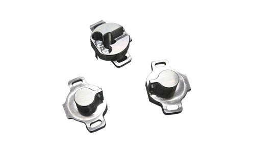 cnc數(shù)控車(chē)床加工廠公司1