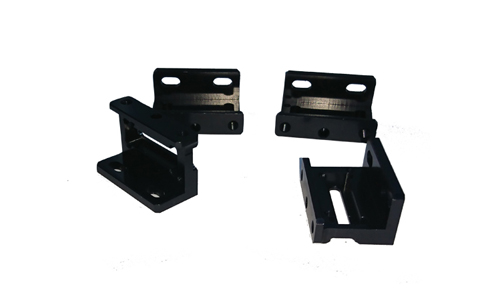 哪些零件適合數控車床加工1