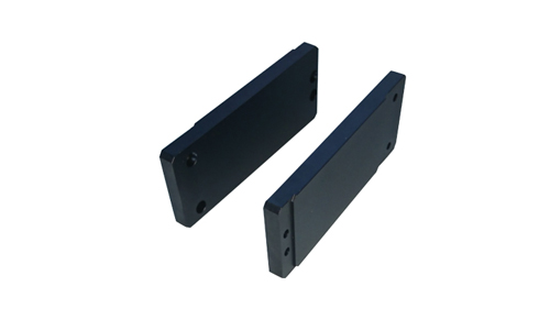 木工數控車床能加工鐵件嗎2 木工數控車床能加工鐵件嗎2