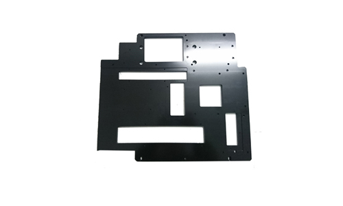 哪些零件適合數(shù)控車床加工3 哪些零件適合數(shù)控車床加工3