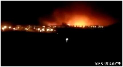 零件加工廠1 零件加工廠1