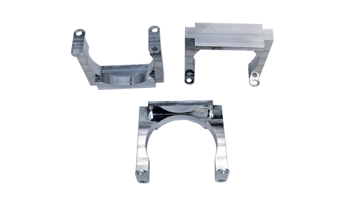 零件加工廠2 零件加工廠2