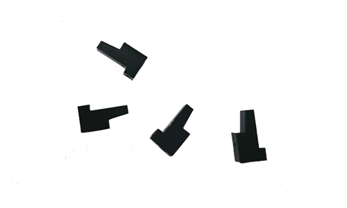 可在數(shù)控車床上加工的零件2 可在數(shù)控車床上加工的零件2