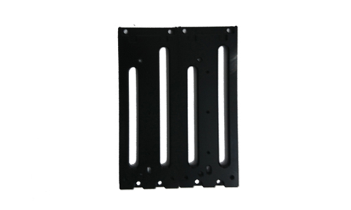 可在數控車床上加工的零件1 可在數控車床上加工的零件1