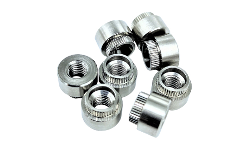 天津數控車床鋁件加工廠家1 天津數控車床鋁件加工廠家1