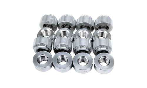 天津數控車床鋁件加工廠家2 天津數控車床鋁件加工廠家2