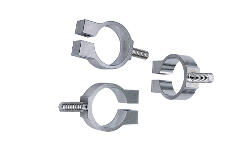 常州反力計(jì)數(shù)控車床加工廠1 常州反力計(jì)數(shù)控車床加工廠1