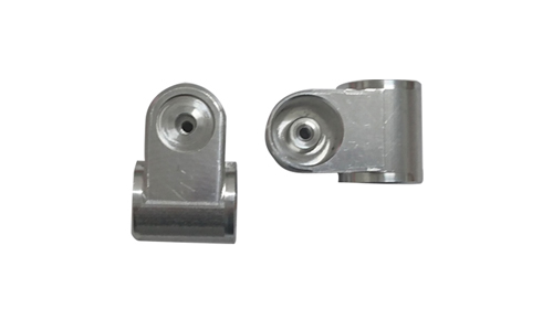 數控車床加工畢業論文1