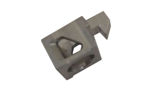 數控車床加工零件圖紙視頻4 數控車床加工零件圖紙視頻4