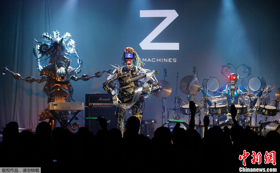 零件加工1 零件加工1