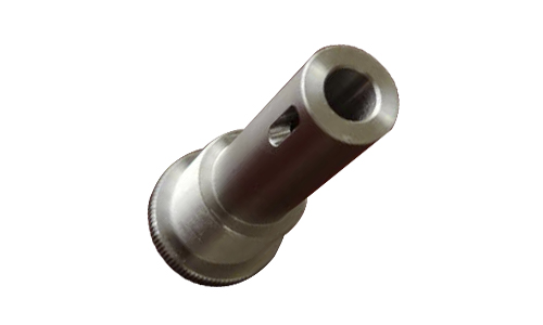 大連數控車床外協加工廠家2 大連數控車床外協加工廠家2