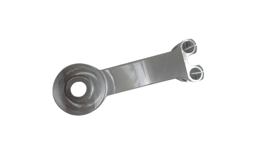 數(shù)控車床加工零件怎么收費1