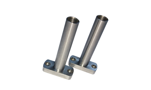 數(shù)控車床加工零件怎么收費2