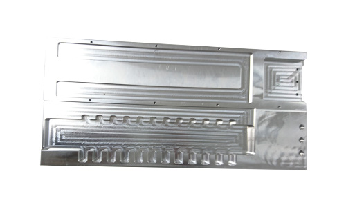 數(shù)控車床加工零件怎么收費3