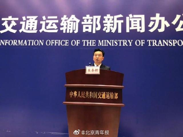 零件加工1 零件加工1