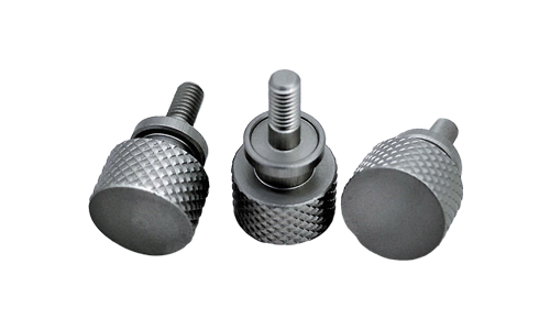 東方數控車床加工廠怎么樣2 東方數控車床加工廠怎么樣2