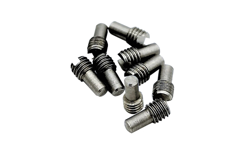 東方數控車床加工廠怎么樣3 東方數控車床加工廠怎么樣3