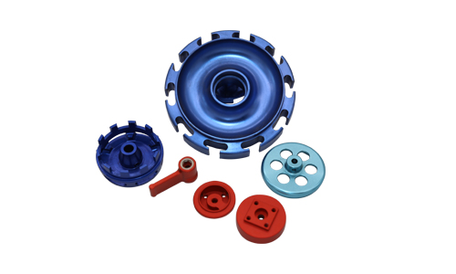 數控車床對外加工廠怎么樣1 數控車床對外加工廠怎么樣1