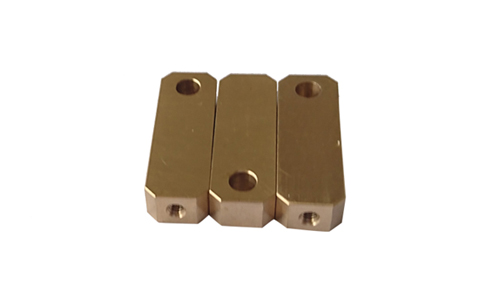 深圳福永數控車床加工廠3