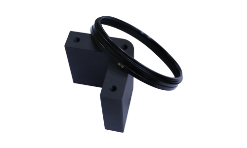 塘廈鎮數控車床加工廠招聘3 塘廈鎮數控車床加工廠招聘3