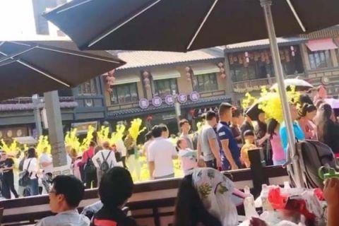 數控車床加工1 數控車床加工1