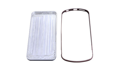 CNC數控加工好學嗎1 CNC數控加工好學嗎1