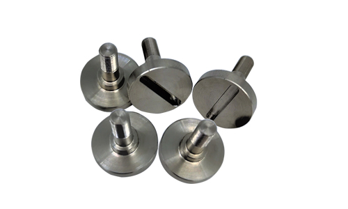 cnc數(shù)控加工好學(xué)嗎1 cnc數(shù)控加工好學(xué)嗎1