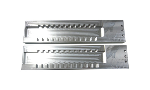 cnc精密零部件加工1 cnc精密零部件加工1