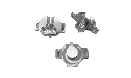 加工中心cnc1 加工中心cnc1