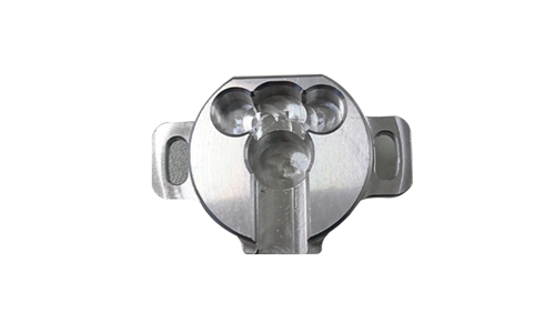 加工中心cnc2 加工中心cnc2