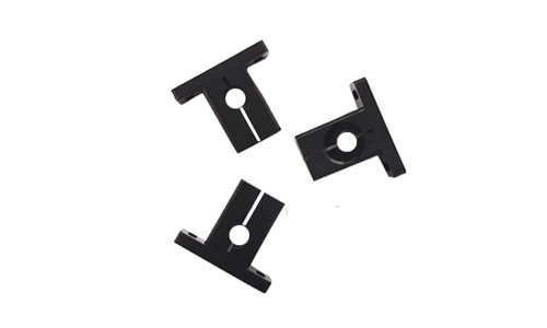 加工中心CNC1 加工中心CNC1