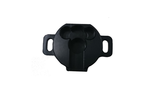 沙井cnc加工2 沙井cnc加工2