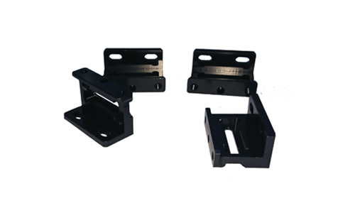 車床加工零件1 車床加工零件1