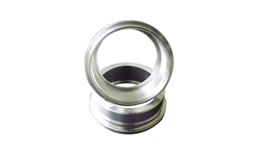 數控車床怎么加工盲孔2 數控車床怎么加工盲孔2