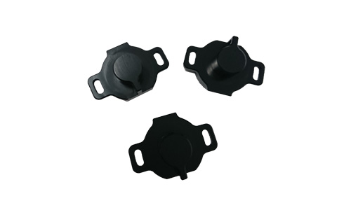 數(shù)控cnc加工2 數(shù)控cnc加工2