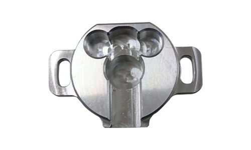 數(shù)控cnc加工1 數(shù)控cnc加工1