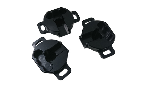 昆山cnc加工1 昆山cnc加工1