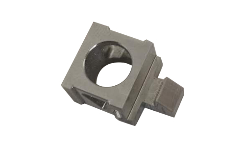 精密零件加工廠3 精密零件加工廠3