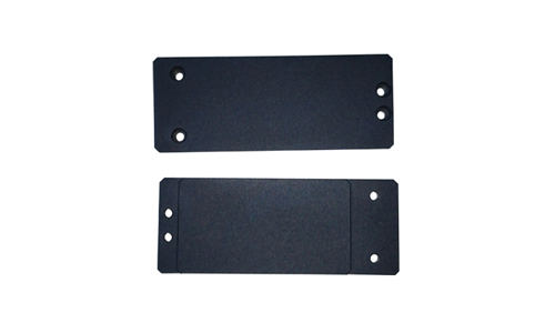 CNC數控加工中心3