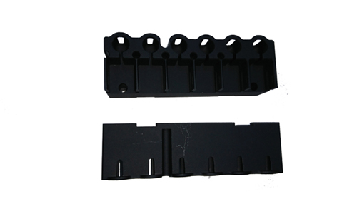 數(shù)控加工中心2 數(shù)控加工中心2