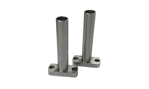 機械零件加工廠1 機械零件加工廠1