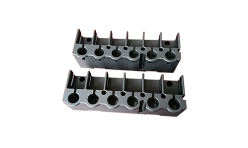 cnc精密加工2 cnc精密加工2