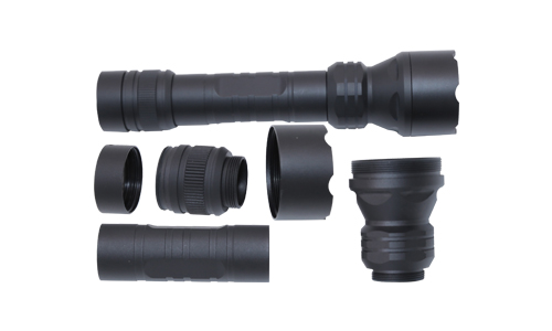 數控車床加工鋁件視頻教程2 數控車床加工鋁件視頻教程2