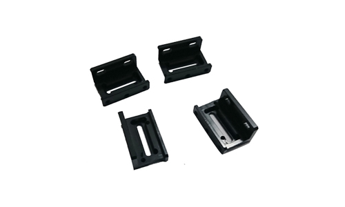 深圳龍崗數控車床加工廠家1 深圳龍崗數控車床加工廠家1