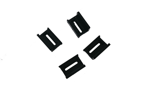 深圳松崗數(shù)控車床加工廠家2 深圳松崗數(shù)控車床加工廠家2